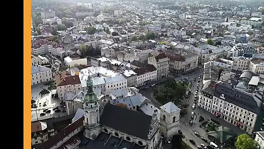 Bakış açısı - sevimli genç döl sürtük Alexis Brill ile bakış açısı amcık sikişi