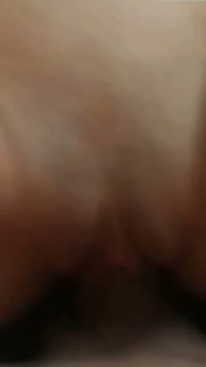 AMATEUR 18Yo TIGHT PUSSY FUCKING AND CUM | Clip 2