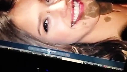jessica alba