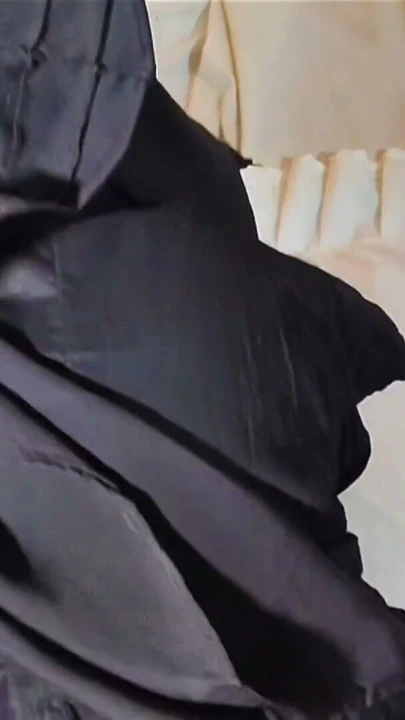 İkinci ders videosu Bangladeşli Sadiaxxx20 güzel seks videosu | Bölüm 3