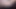 Kameralı adam kanepede kızıl saçlı genç kızın sıkı amına cam dildo sokuyor