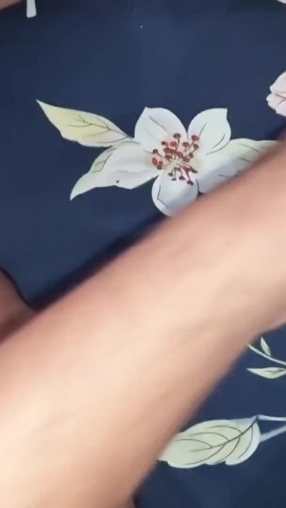 Frist time anal deneyin ve amcığı çok sert sikin. tam bangla sesi | Klip 1