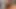Seksi latin kız sikiliyor - anal ve yüze boşalma