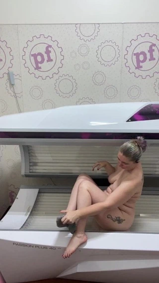 kam bronzlaşma yatağı