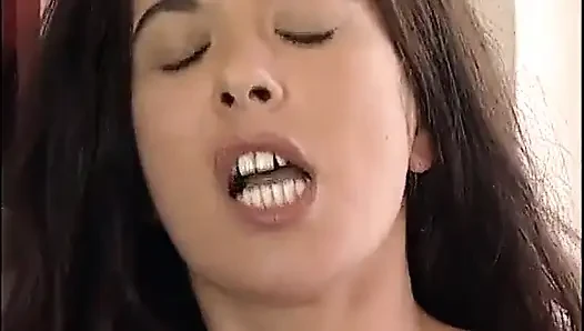 Angelica bella racconti immorali sahnesinde 01