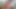 Nextdoorworld ryan knightly büyük paket alır