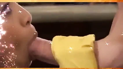 cumshots kina kai koleksiyonu