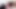 Dövmeli gurlz - dövmeli büyük memeli orta yaşlı seksi kadın yatakta sikiliyor