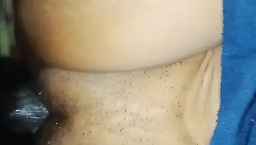 Indian bhabhi sex video hindi video
