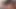 Transerotica bambi bliss becerdin tarafından kai şatonun dış avlusu içinde üçlü