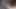 Tombul tanrıça: 3 boyutlu animasyonlu arzu- 3 boyutlu animasyon hentai