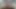 Hintli üçlü seks anal sikiş videoları