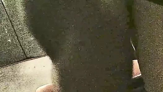 Milf alır genç bbc