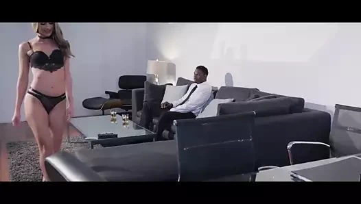 amatör fahişe seviyor Hardcore vurma orgazm