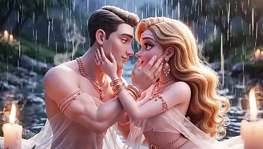 Tam porno amatör Asyalı 3 boyutlu ev yapımı sansürsüz softcore yakın çekim erotik