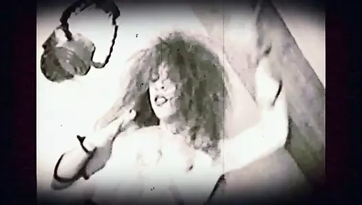 Bana öyle bakma... kurara chibana - emf art