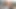 Bdsm köle zevkim için yumrukla kullanılıyor ve hamile bırakılıyor 2