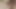 Yapay penisiyle mastürbasyon yaparken ağzını sikiyorum