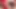 Parti kızları sahne-1 iç çamaşırlı anal grup seks anastasia, anna, tina birlikte aynı dölü emiyor