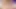 Yakın çekim yalnız orta yaşlı seksi kadın mara egzotik ev yapımı mastürbasyon