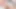 Süper seksi aldatan evli sürtük Jane sevgilisi sikildikten sonra tutması için azdırma videosu çekiyor