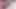 Bu sarışın Fransız orta yaşlı seksi kadınla ne süper ateşli bir seks