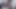 Siyah üniversite üniformalı genç bir kızın videosu, siyah yaraklı genç bir kızın videosudur.