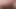 Sansasyonel ateşli sarışın orta yaşlı seksi kadın mastürbasyon yapıyor