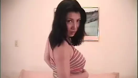 Gerçek amerikalı günahkarlar!!! - cilt #10