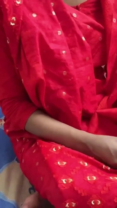 Seksi üvey annemi siktim, odamda sert sikişiyorum | Klip 1