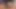 Koro22 ateşli 3 boyutlu seks hentai derlemesi -133