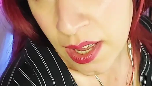 Shyyfxx evli bir adamla ilişki ters gidiyor