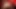 Göt tıkaçları, büyük dildolar, büyük götlü travesti orta yaşlı seksi kadın bölüm i