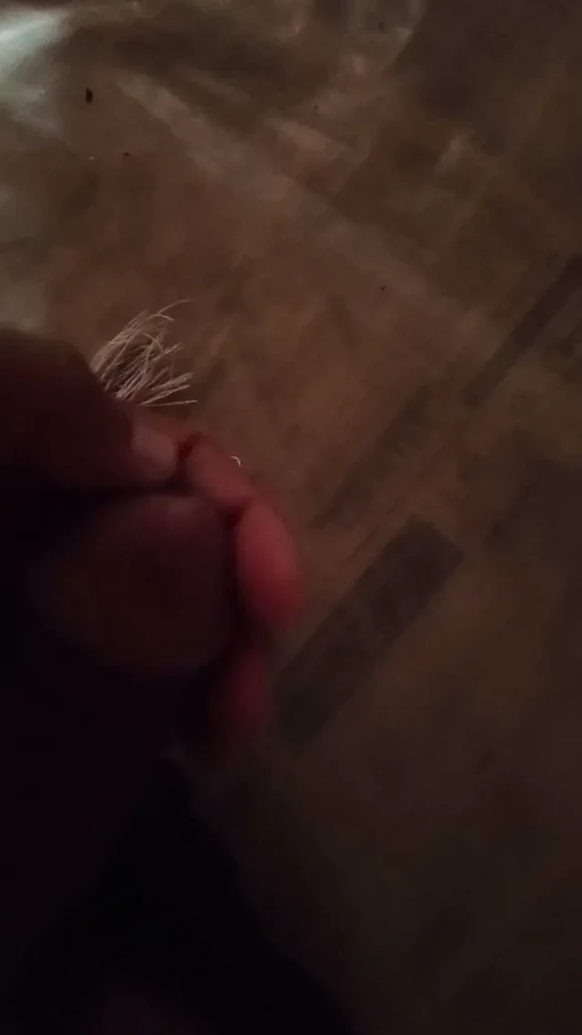Solo Masturbation  Yalnız ve Azgın