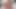 Asiantgirl - Jenny vibratörüyle oynamasına izin veriyor
