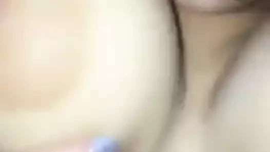 Seaside nj sürtük jiggles büyük memeler süre becerdin