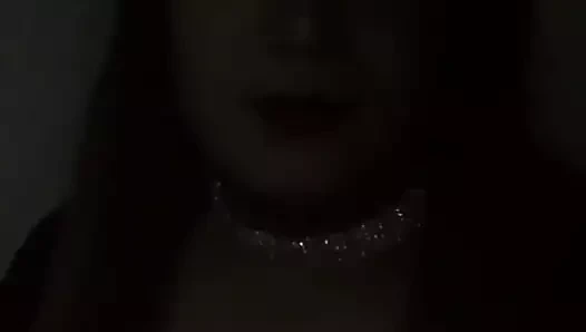 Satomi haliuka oral seks 2