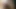 bağbozumu lezbiyen fotoğrafları