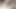 Step Sister Sneaking In My Bedroom - Real Amateur Couple POV