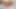 Canavar bir yarak amını arkadan sikerken seksi kız domalıyor