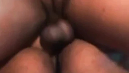 Baise iğrenç kaltak