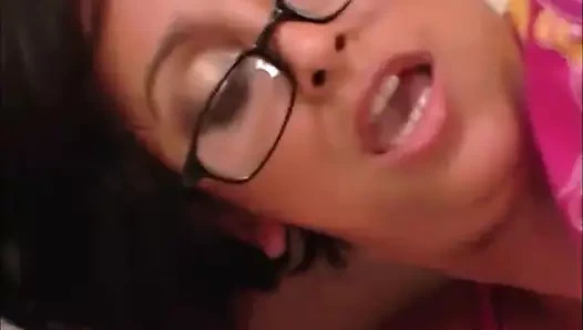 benim fav ganimet brezilyalı