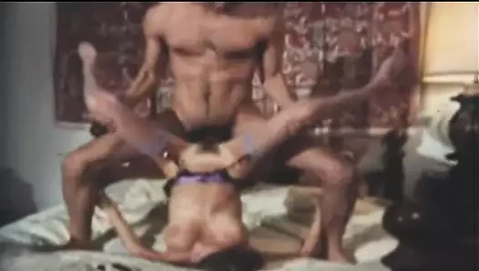 Retro kliplerin kesin koleksiyonu vol. 1