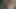 Viele Schwanze fur die junge Schlampe - Episode 3
