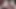 Olgun orta yaşlı seksi kadın sert emerken büyük zenci yarağını derine alıyor