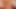 seksi sarışın bayan uygulamaları fetiş için yüksek topuklu