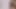 Ateşli Anastasia çok seksi mastürbasyon gösterisini yakından ve dikkatli bir şekilde izlemeni istiyor!
