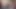 Bbw milf içinde çorap berbat sonra alır anal kahrolası