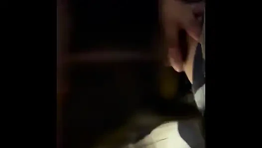 Üzerimde bir tren işlet