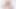 Uzun boylu tanrıça Tori Black külotunu amına dolduruyor